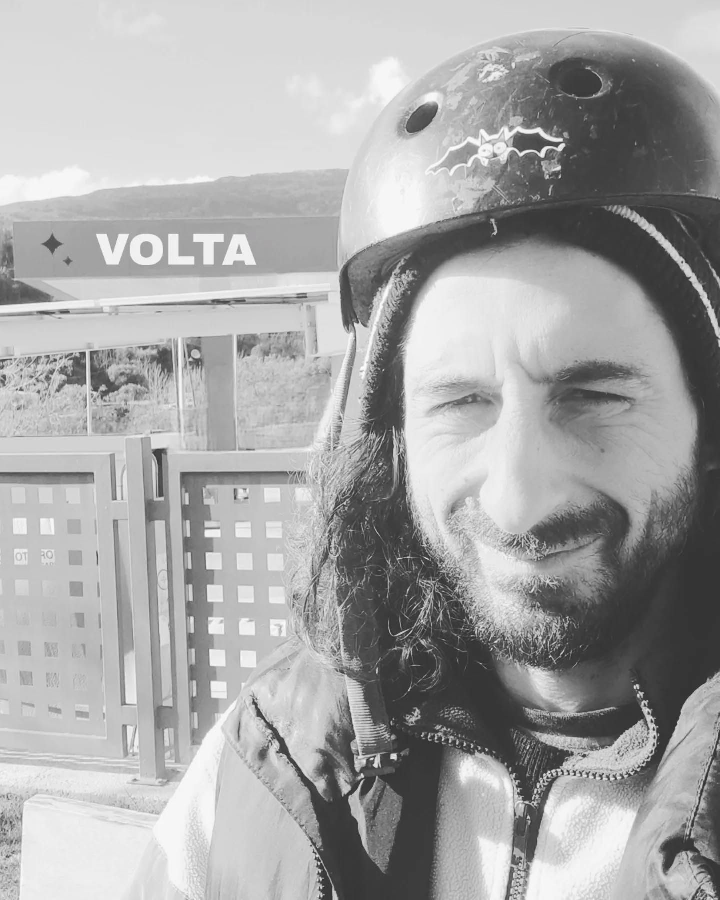 C’era una volta