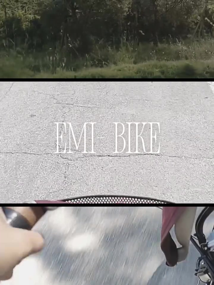 Are new e-bikes too expensive? The solution is …