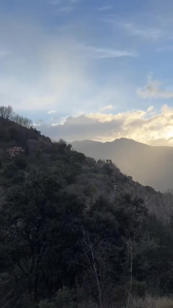 Invierno eterno