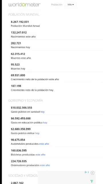En el corazón del bosque, donde el tiempo camin…