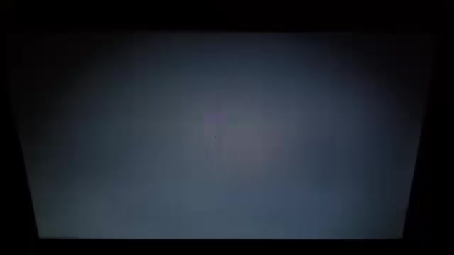 https://om.mago.uno —> Welcome to om OS apien…